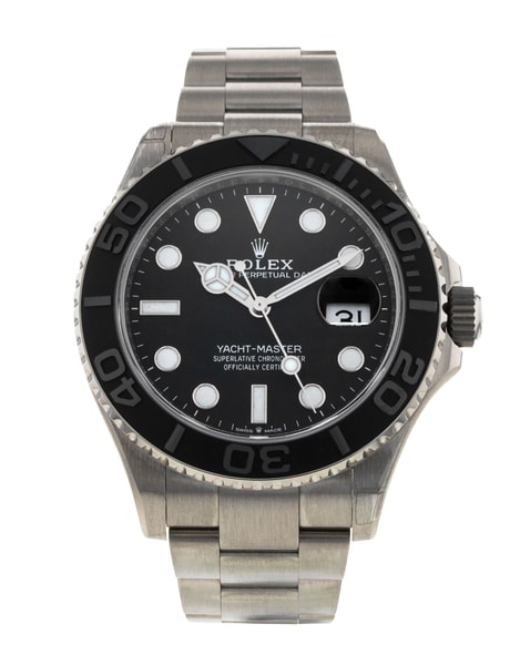 Rolex Yacht-Master 226627